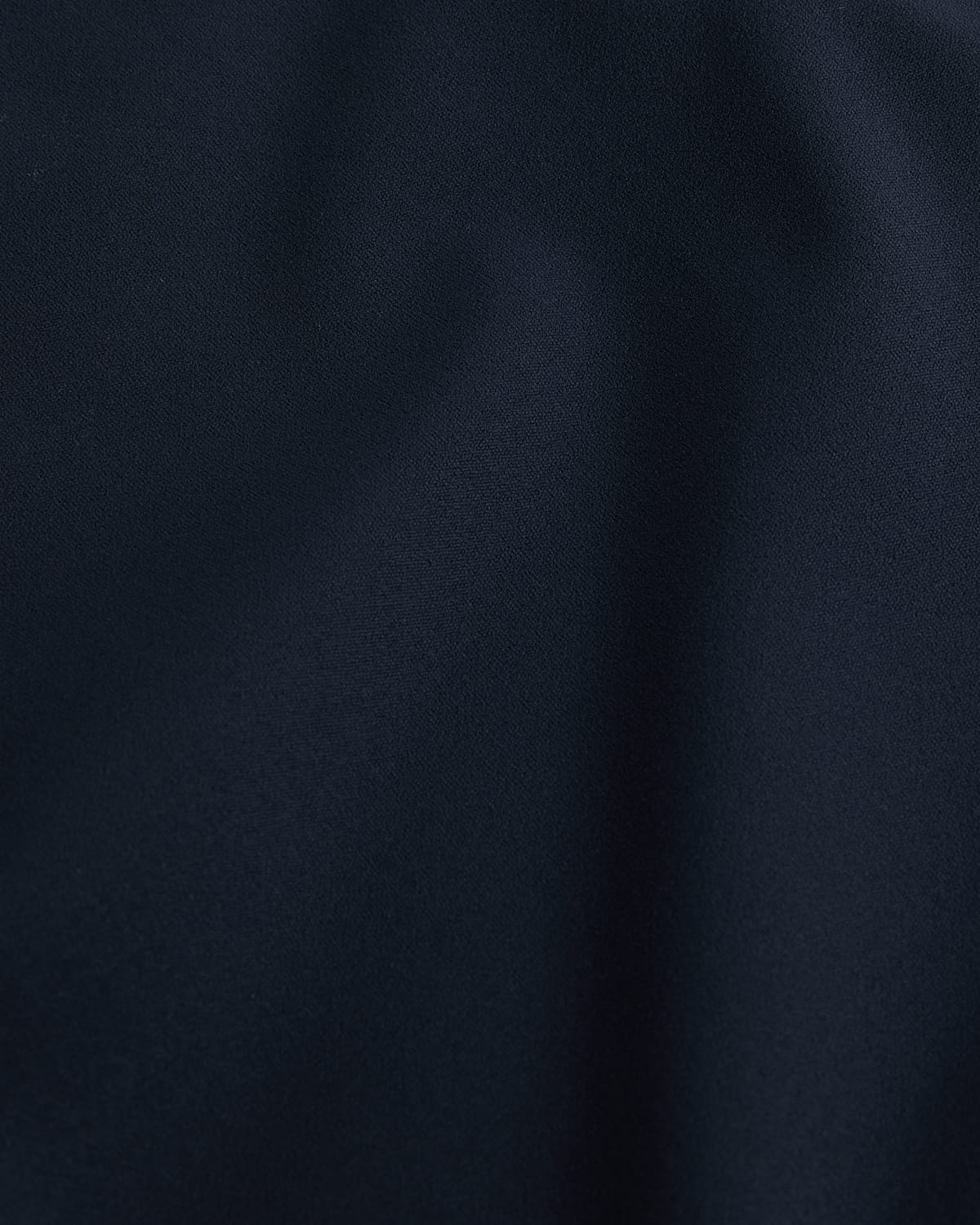 Fade Invisible Scrunch Leggings | Deep Navy