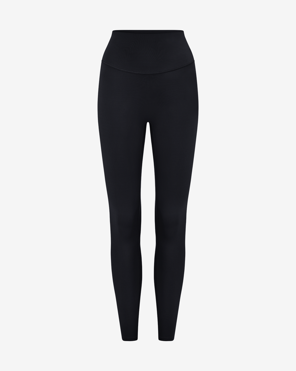 Freedom Leggings | Black