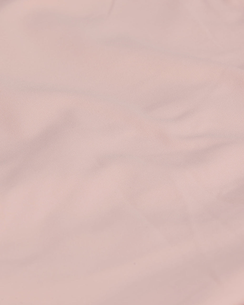 Freedom Micro Crop | Blush