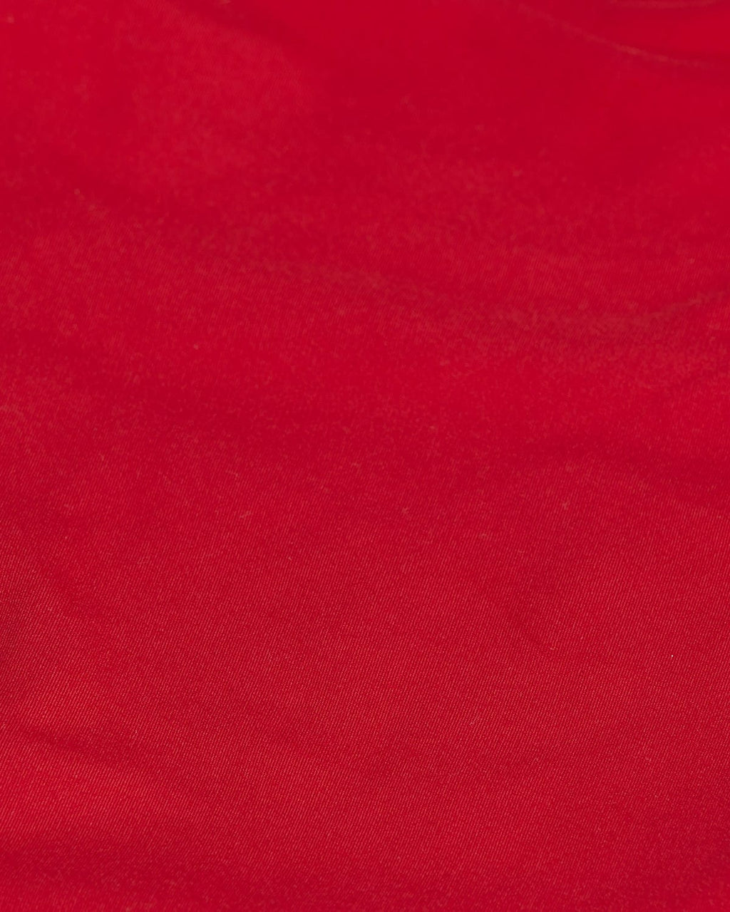 Form Racerback Crop | Chilli