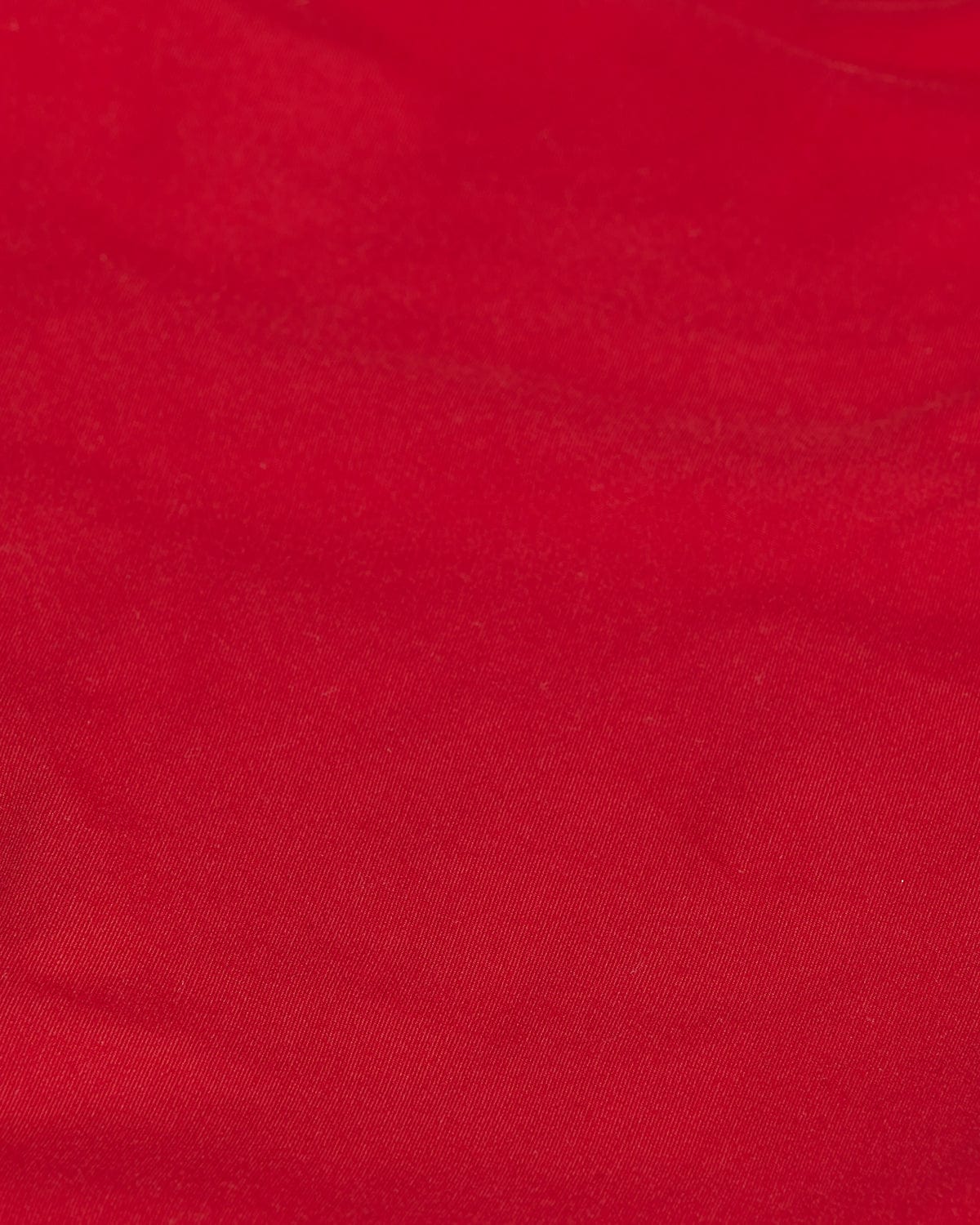 Form Racerback Crop | Chilli