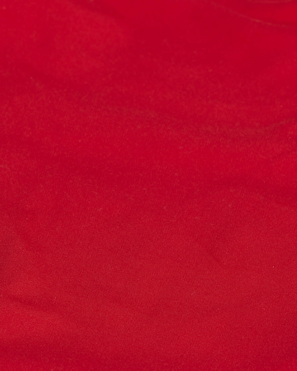 Serenity Lexi Crop | Chilli