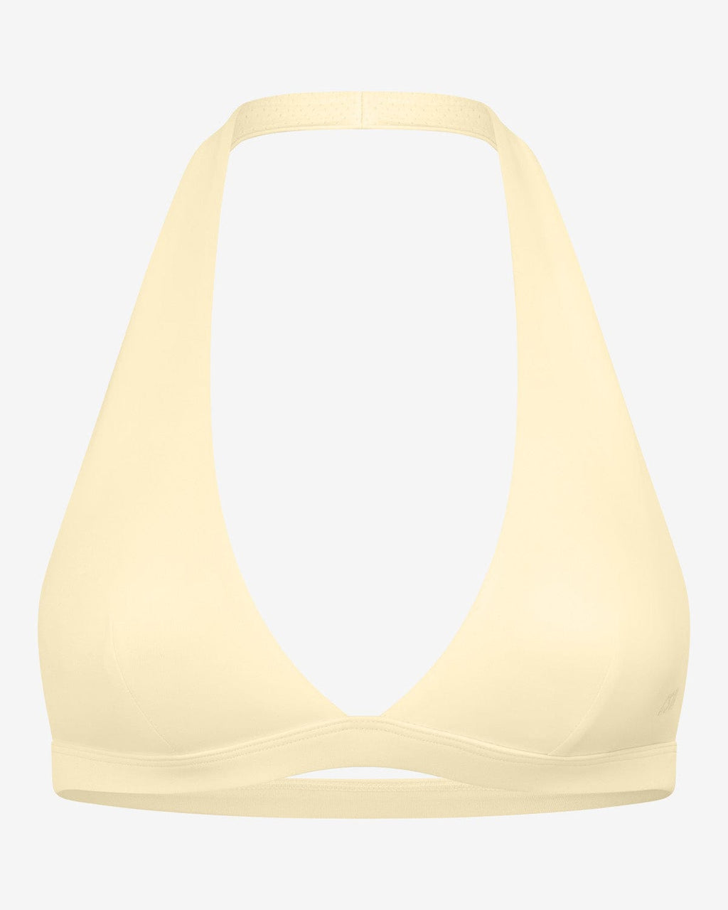 Form Celine Crop | Butter