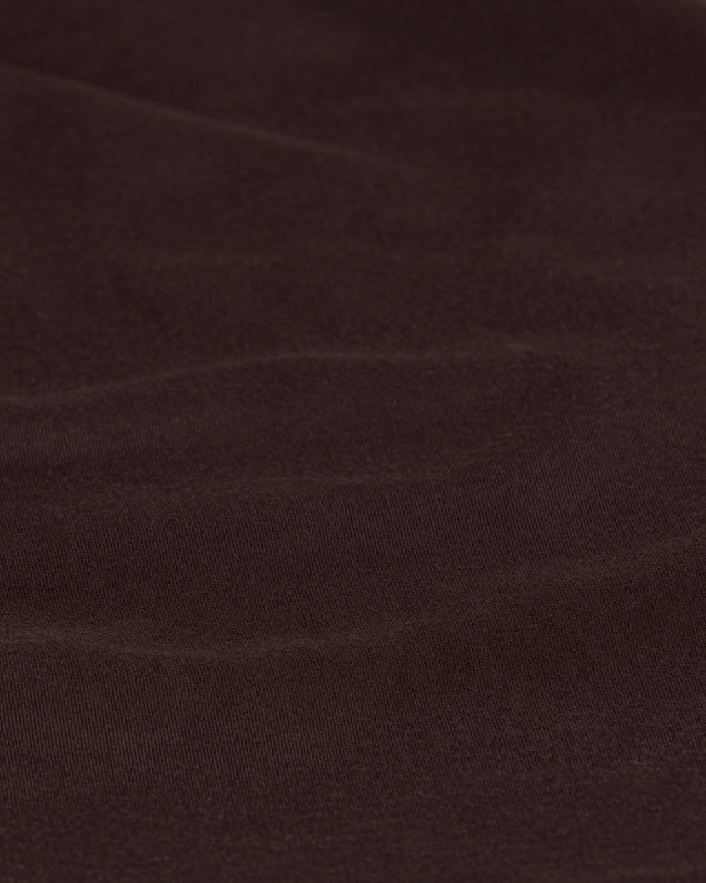 Serenity Leggings | Espresso