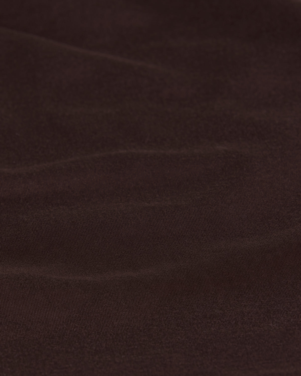 Serenity Leggings | Espresso
