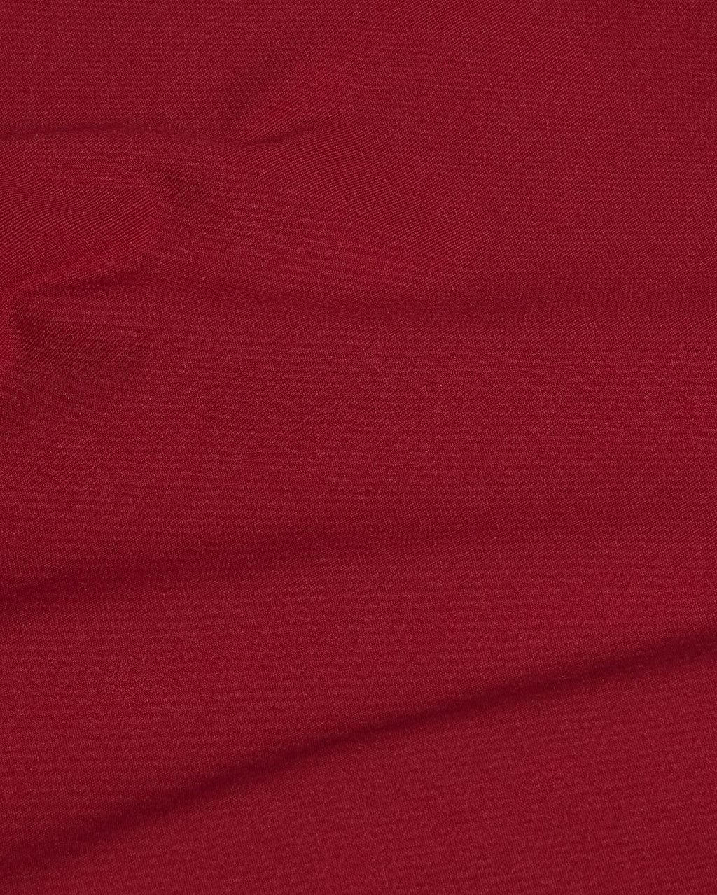 Freedom Maisie Crop | Cherry