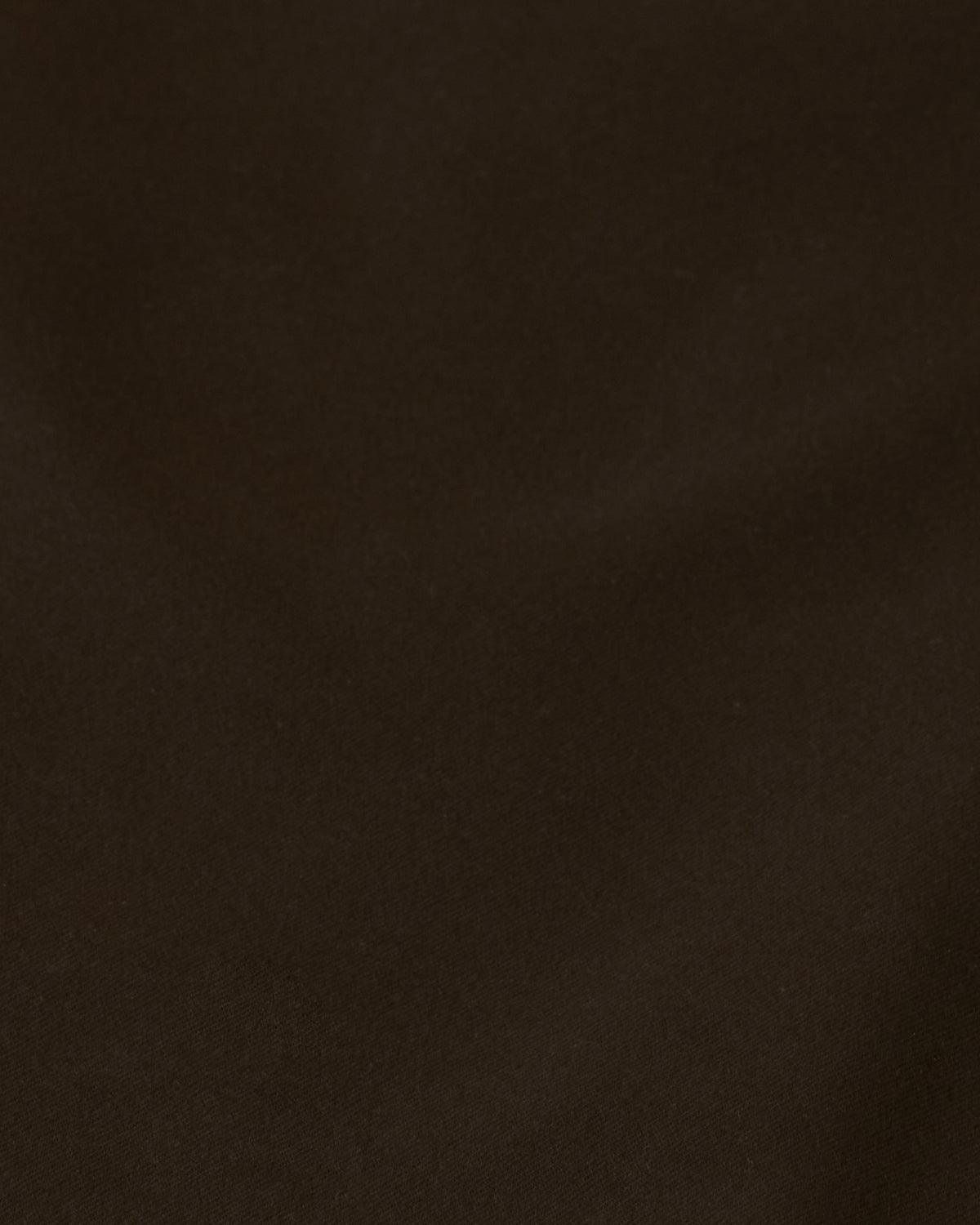 Form Invisible Scrunch Capri Leggings | Dark Chocolate