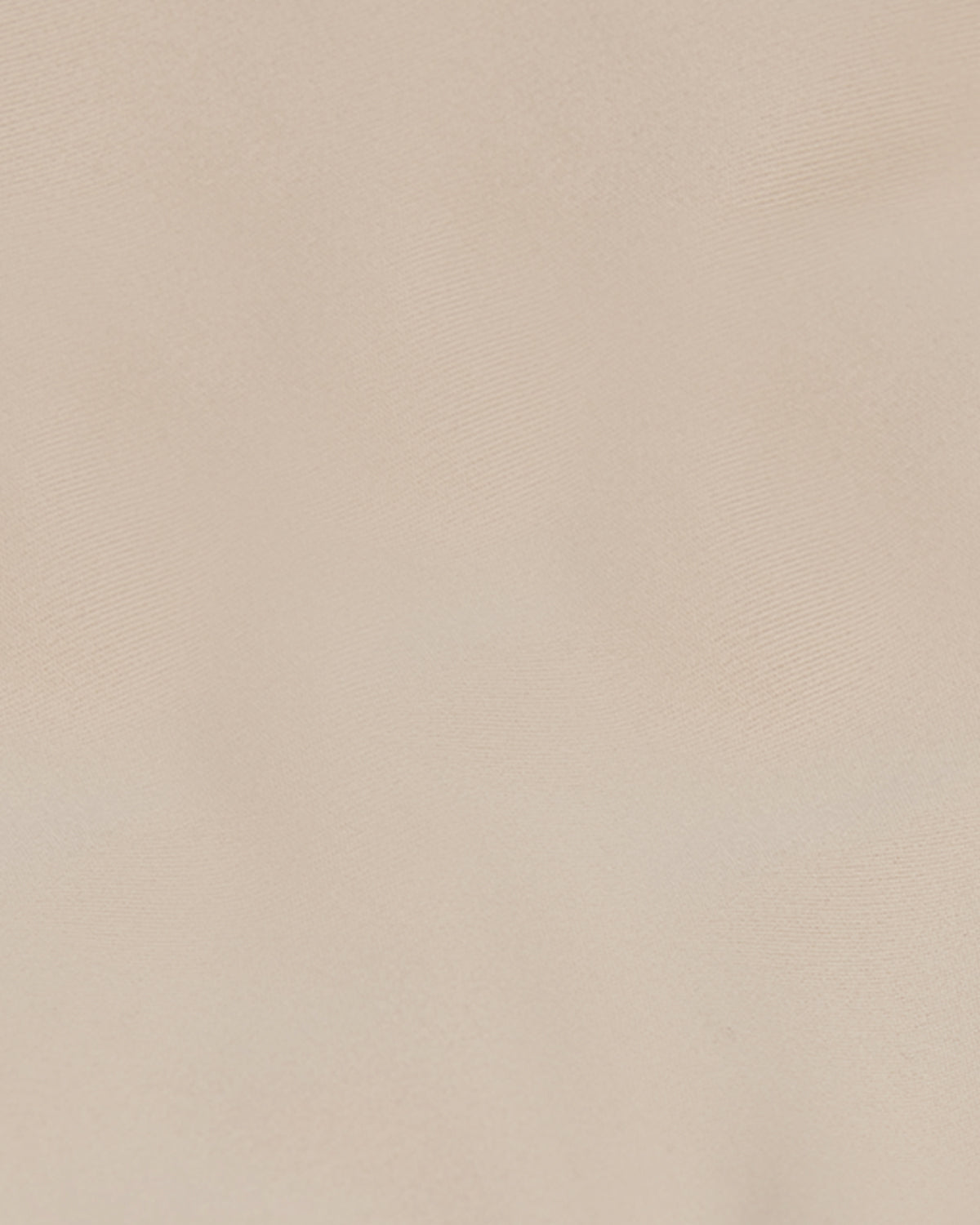 Form Hailey Crop | Fawn