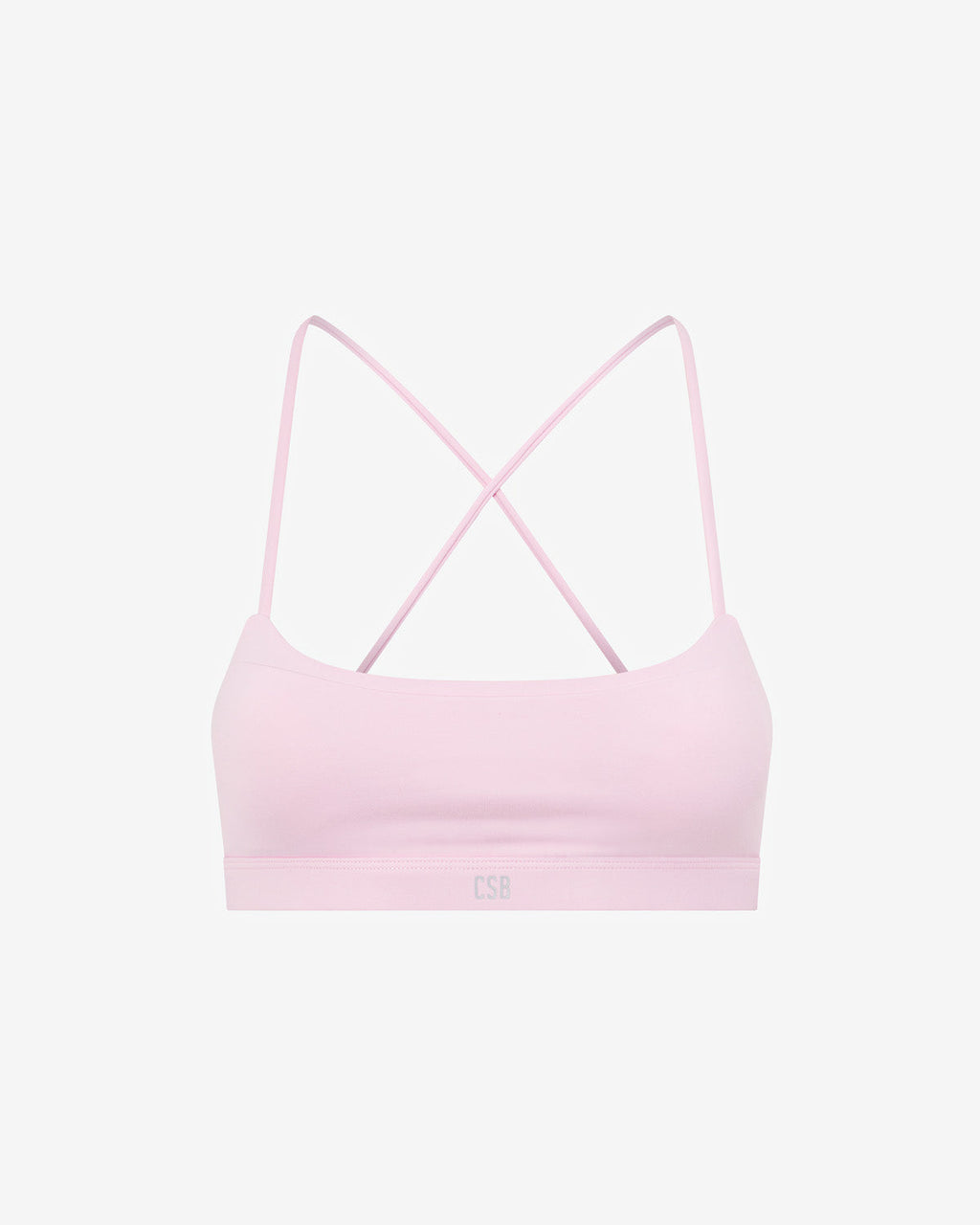 Form Gia Crop | Blossom