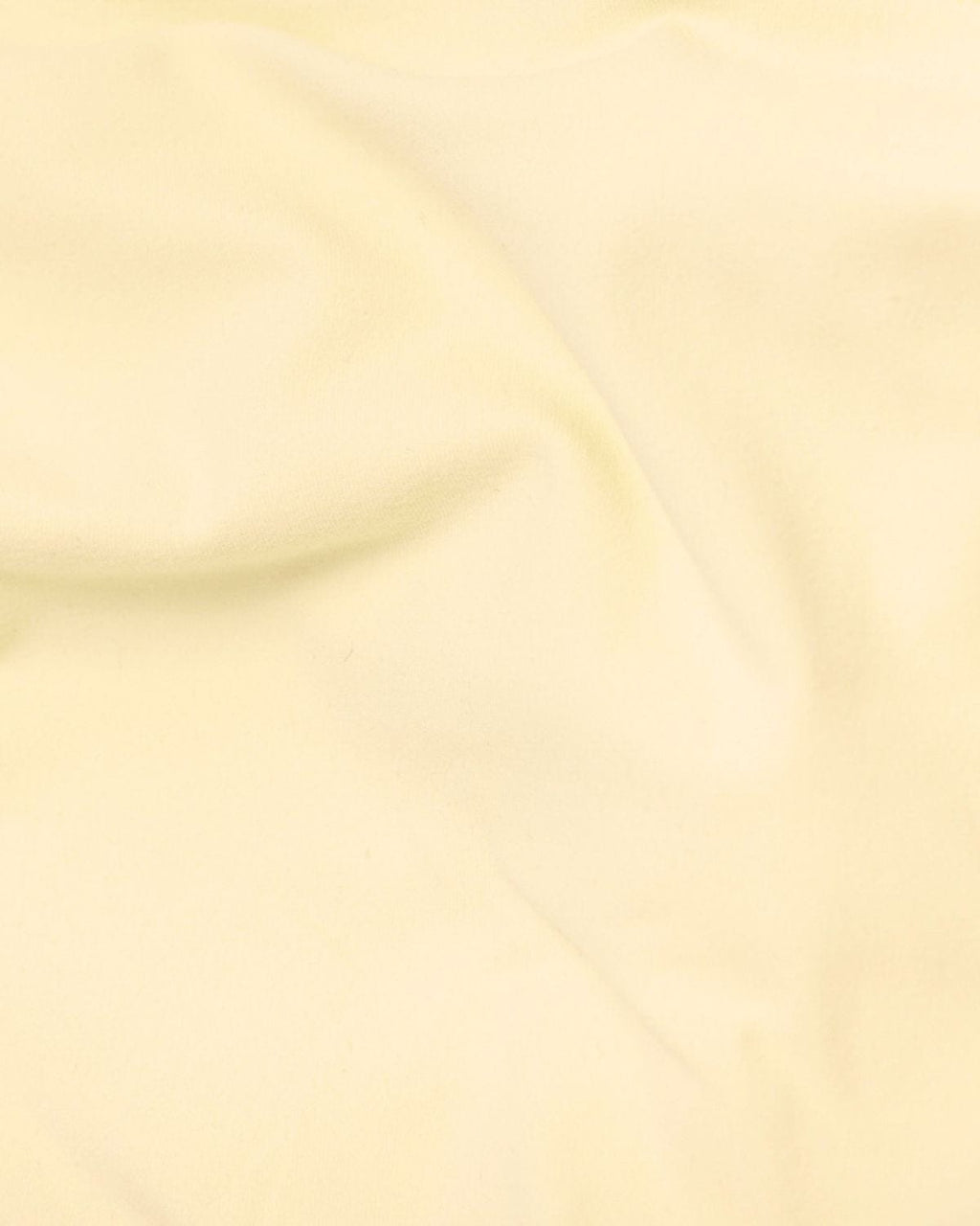 Form Celine Crop | Butter