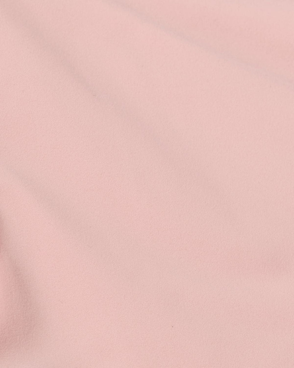 Form Hailey Crop | Dusty Pink