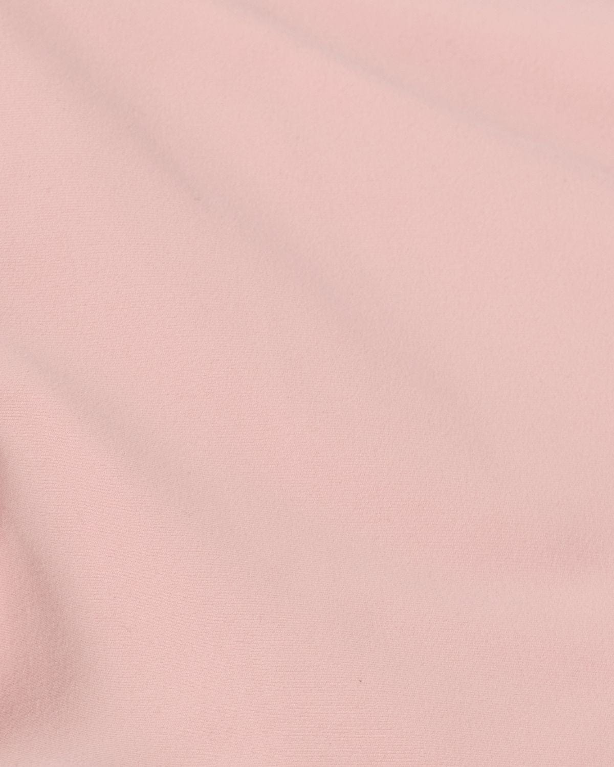 Form Hailey Crop | Dusty Pink