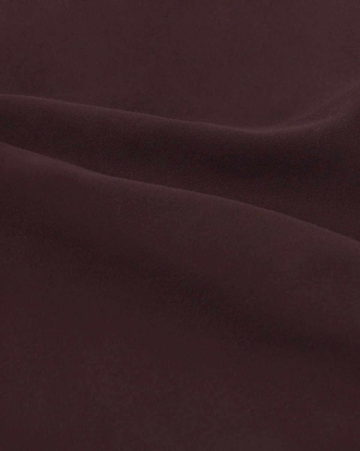 Form Clara Crop | Espresso