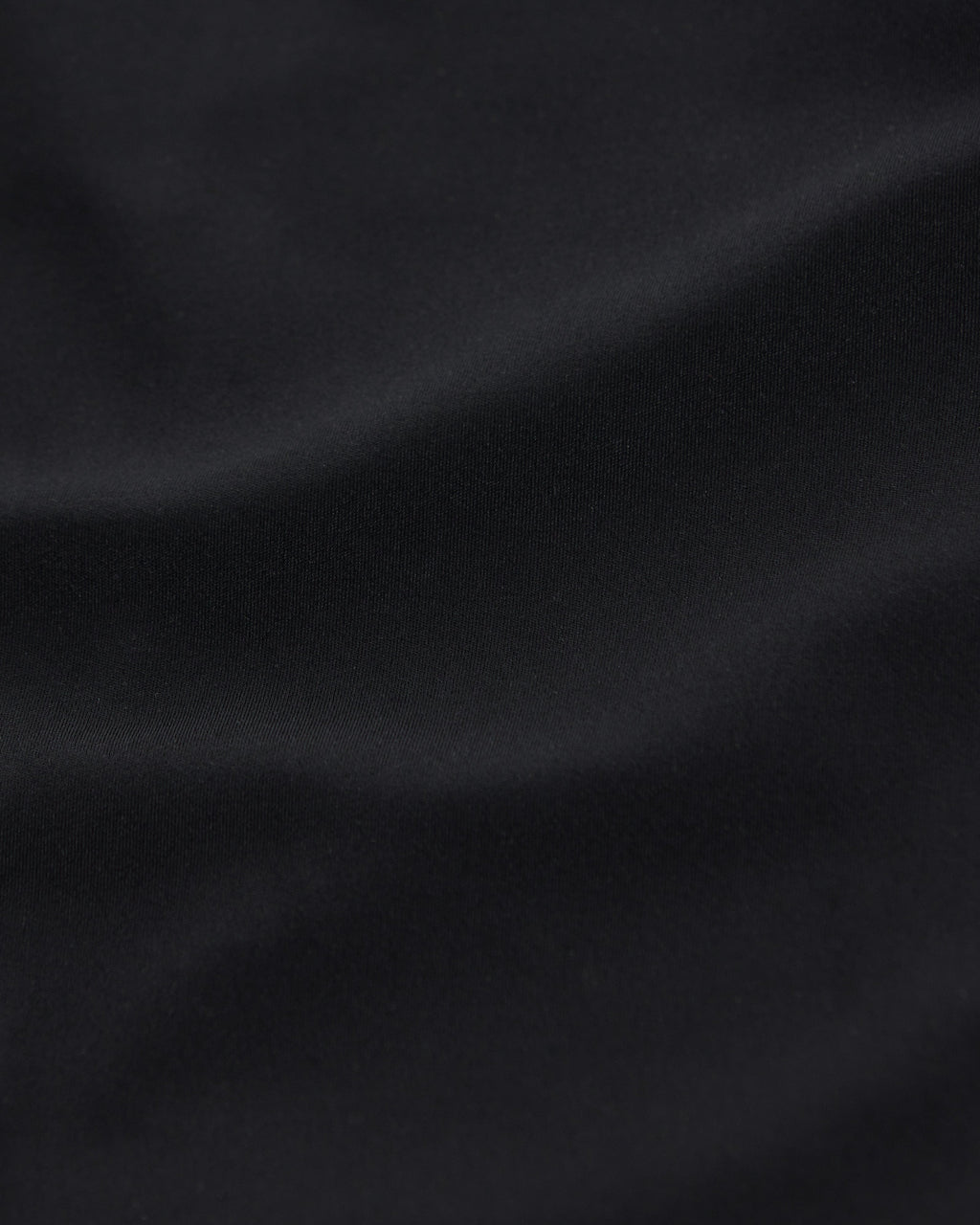 Freedom Micro Crop | Black