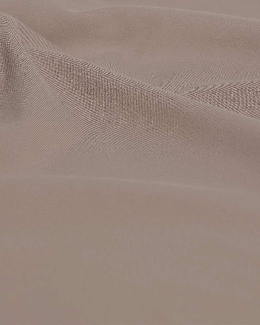 Form Ava Crop | Latte Two Tone