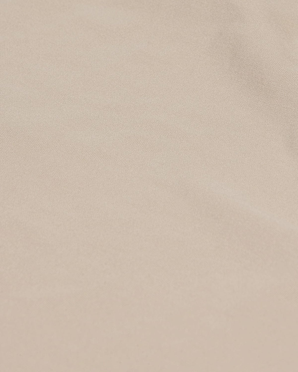 Form Ava Crop | Fawn