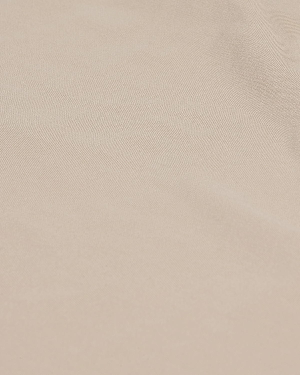 Form Ava Crop | Fawn