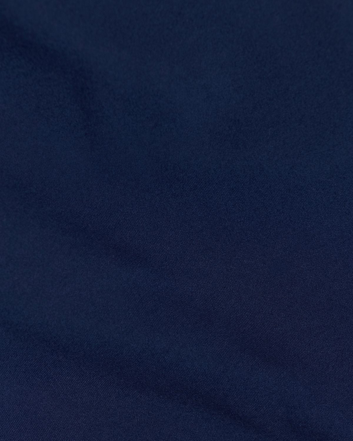 Serenity Crossover Leggings | Navy