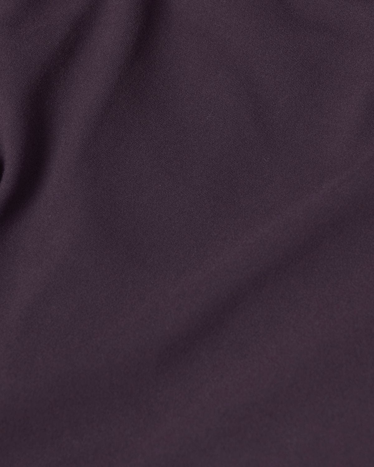 Serenity Lexi Support Crop | Plum