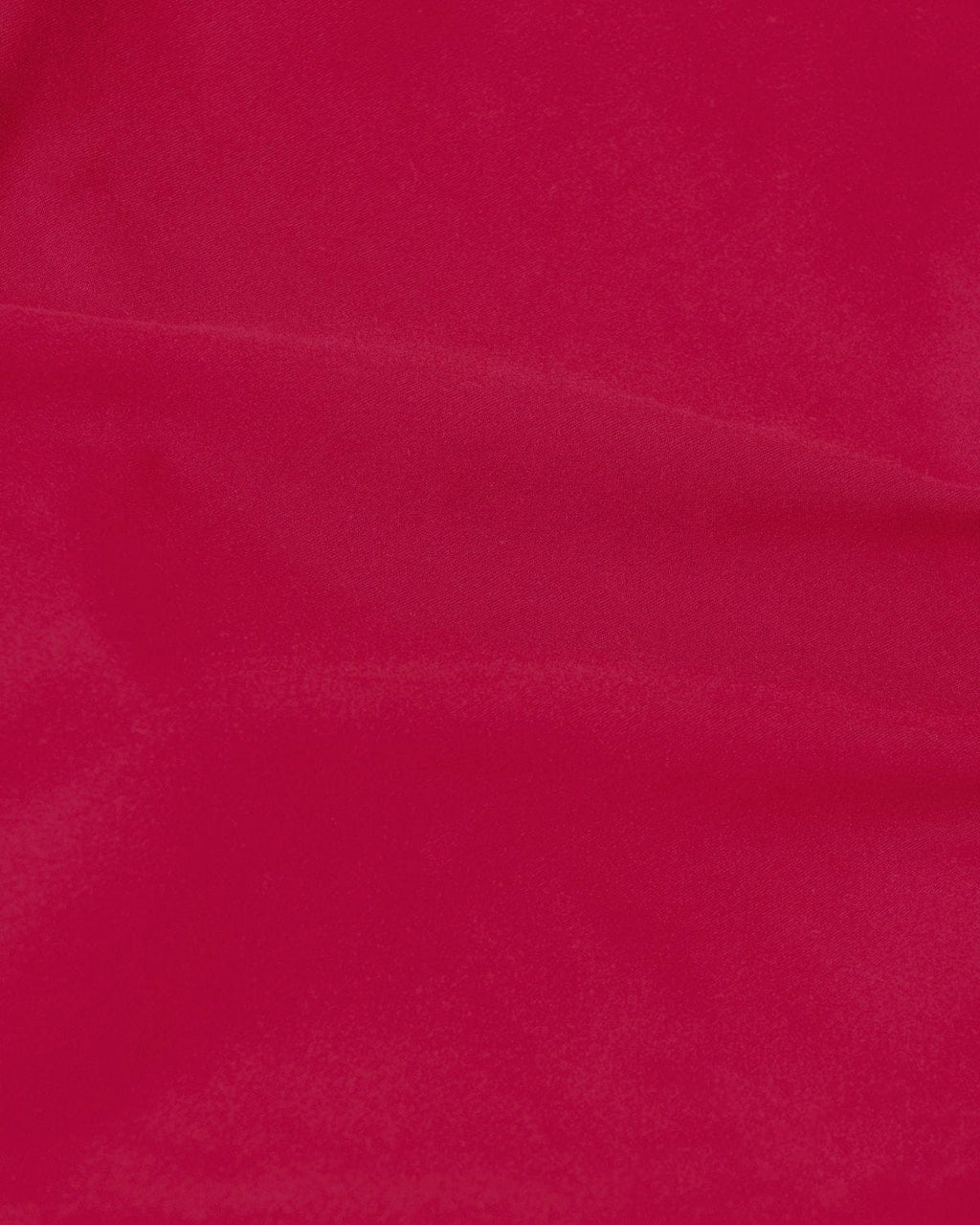 Serenity Millie Crop | Strawberry