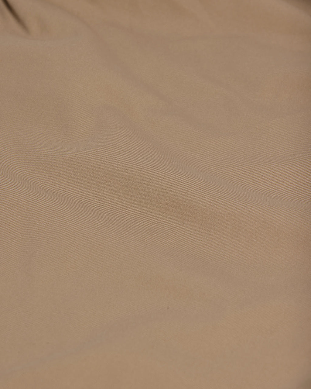 Freedom Micro Crop | Toffee