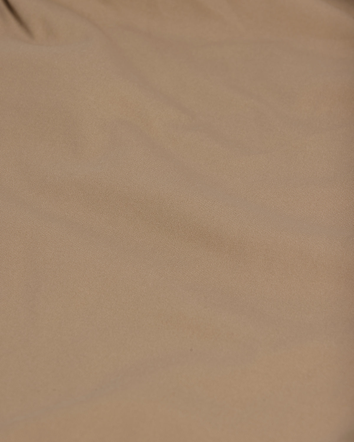 Freedom Micro Crop | Toffee