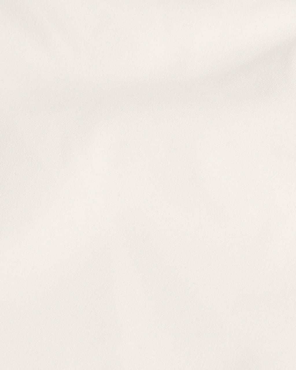 Form Alani Crop | Vanilla Two Tone