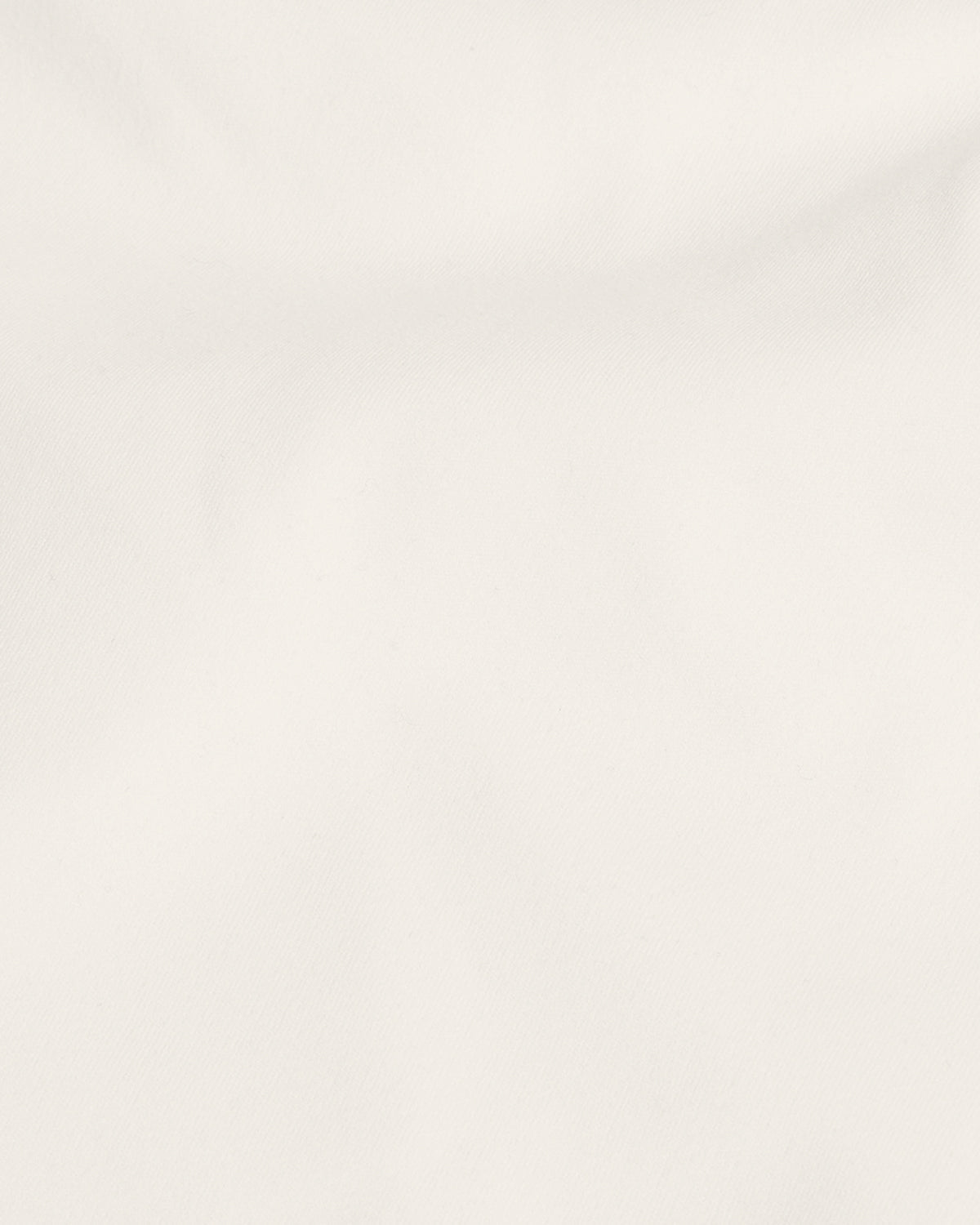 Form Alani Crop | Vanilla Two Tone