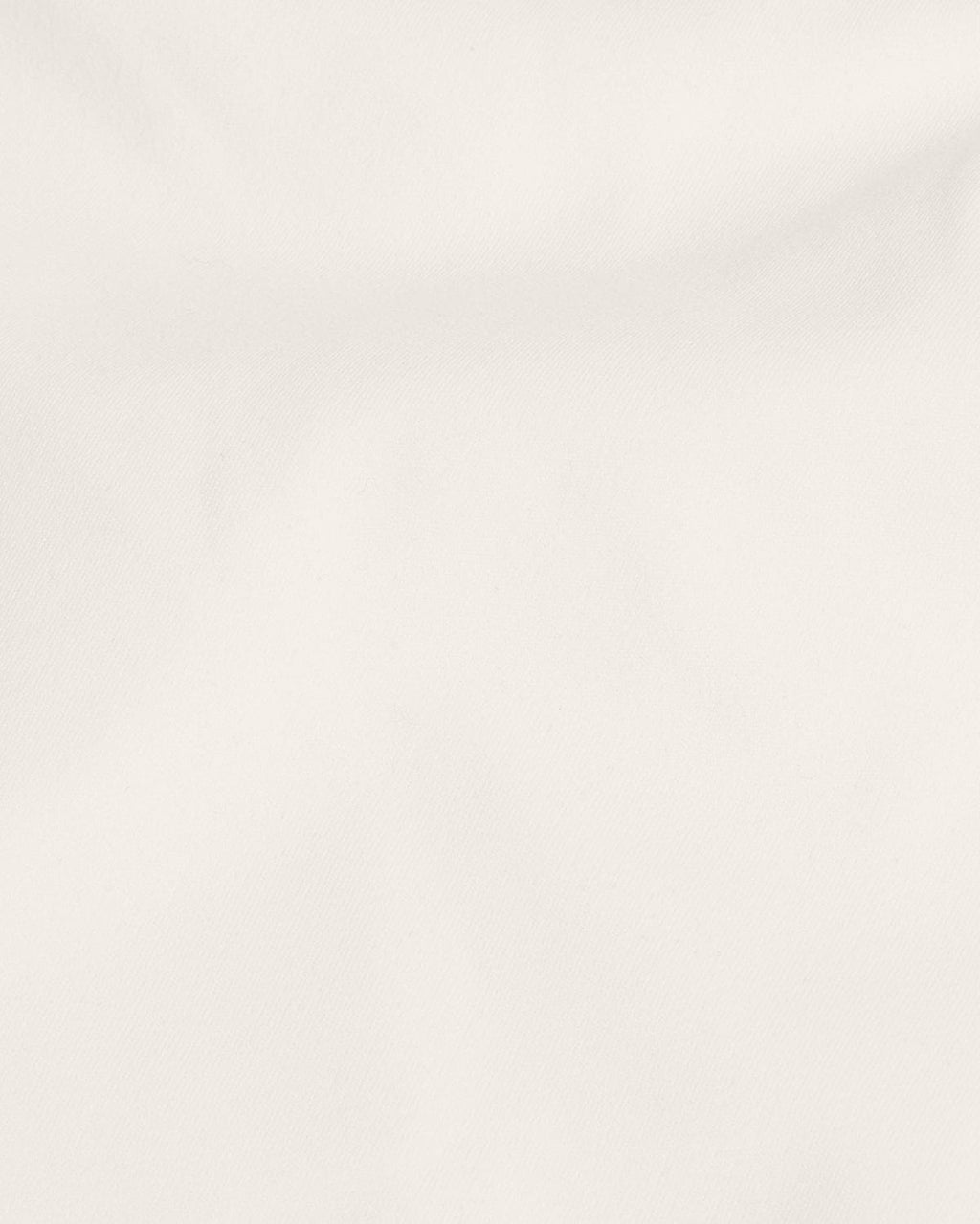Form Gia Crop | Vanilla Two Tone